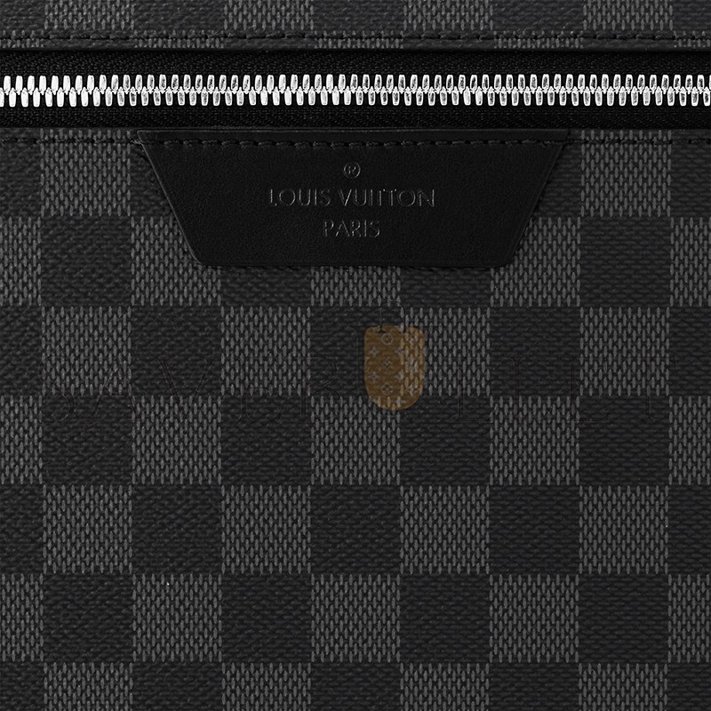 LOUIS VUITTON POCHETTE 24H N40481 (36*25*2.5cm)